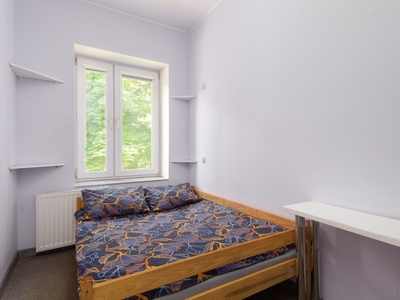 GOTOWY BIZNES - HOSTEL - zwrot inwestycji w 3 lata