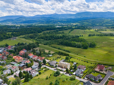 Jelenia Góra M., Jelenia Góra, Cieplice Śląskie-Zdrój