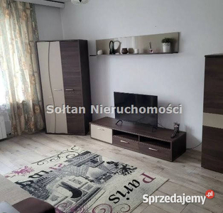 Oferta sprzedaży mieszkania 36.5 metrów 1 pokój Warszawa