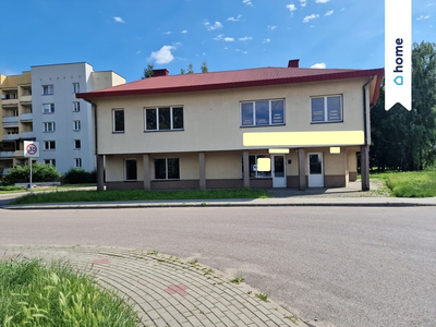 Rzeszów, Cytadeli Warszawskiej