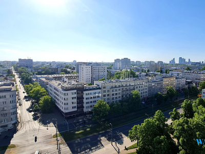 Warszawa, Mokotów, Stary Mokotów, Dworkowa