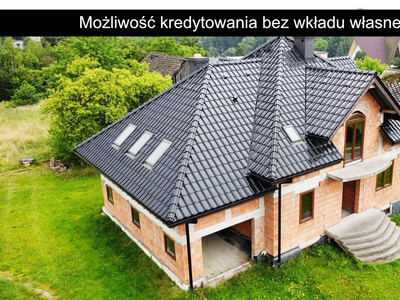 Wodzisławski, Wodzisław Śląski