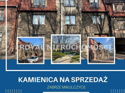 Zabrze M., Zabrze, Mikulczyce, Zwycięstwa