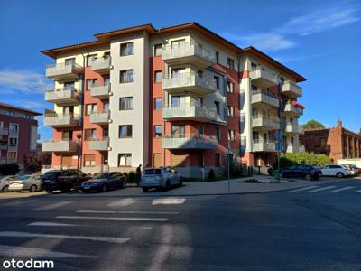 Solna 6 | apartament A2_03_06