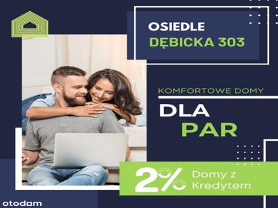 Mieszkanie BK 2%| Nowa inwestycja | 3 pok