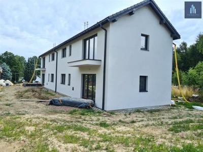 Mieszkanie na sprzedaż 3 pokoje Czechowice-Dziedzice, 59,75 m2