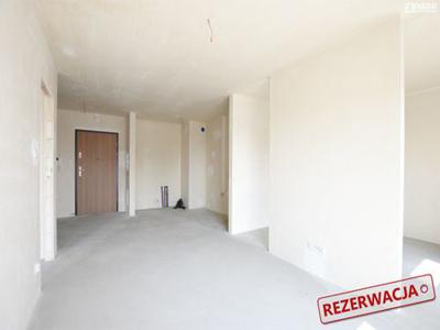 Mieszkanie na sprzedaż 3 pokoje Lublin, 54,19 m2, 6 piętro