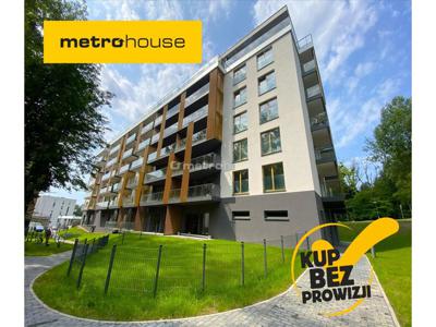 Mieszkanie na sprzedaż 68,67 m², parter, oferta nr CYKI768