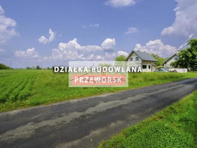 Przeworski, Przeworsk, Za Parowozownią