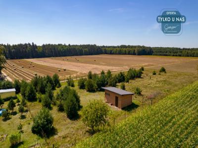 Sieradzki, Burzenin, Krępica