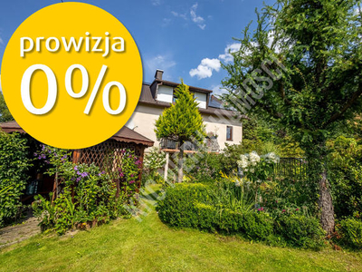 Okazja cenowa - 559.000 PLN