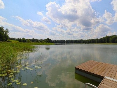 Mieszkanie Sejny, Powstańców Sejneńskich