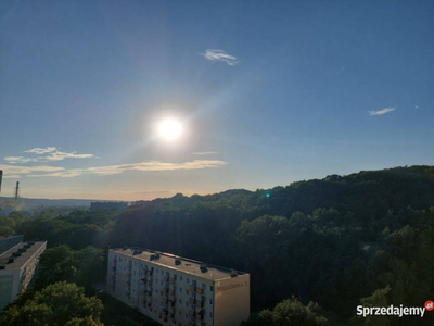 Nowoczesne Mieszkanie Blisko Lasu