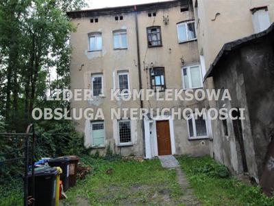 Mieszkanie na sprzedaż 2 pokoje Częstochowa, 29,15 m2, 1 piętro