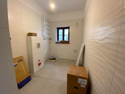 Apartament Szczecin