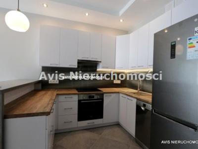 Apartament Świdnica