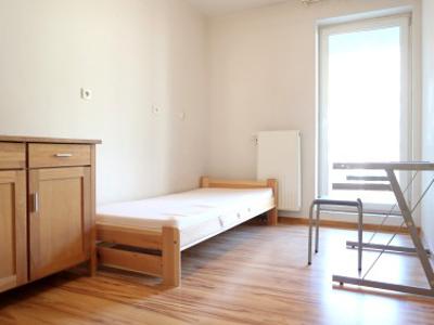 Apartament Wrocław