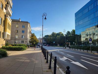 Mieszkanie dwupokojowe na sprzedaż