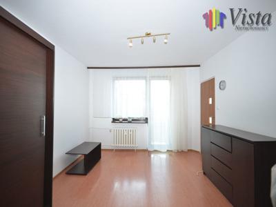 Mieszkanie na sprzedaż, 33 m², Wałbrzych Piaskowa Góra