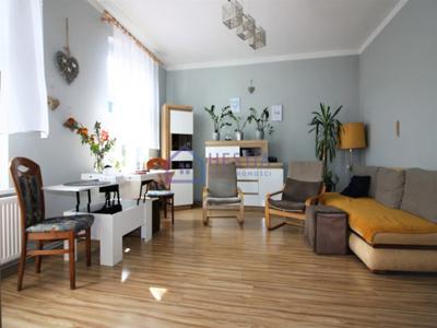 Mieszkanie na sprzedaż, 90 m², Barlinek Barlinek, ul. św. Bonifacego