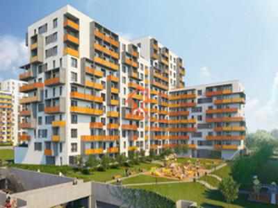 Mieszkanie na sprzedaż, 60 m², Rzeszów