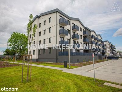 Na Start Pod Wynajem Winda Balkon Komunikacja