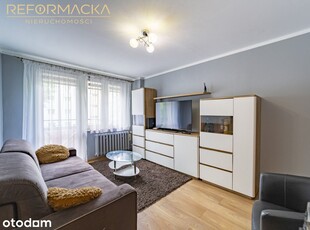 1 Km Od Millenium Hall | Rzeszów - Oś. Mieszka I