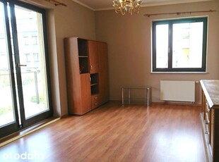 2 pokojowe,rozkładowe,balkon,garaż, zamknięte os.