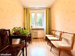 ⭐2 pokoje⭐balkon⭐49m2⭐Długosza⭐