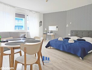 Apartament 400m od morza strefa Uzdrowiskowa