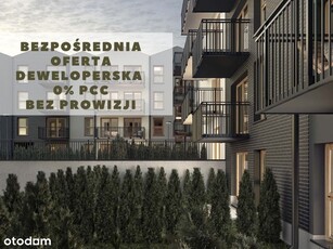 Apartament 41m2, Wysokie Rabaty, PROMOCJE I BONUSY