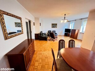 Apartamentowiec Bielany Literacka 4 pokoje 100 m