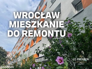 Nowoczesny Apartament 200 metrów od plaży - Rowy.