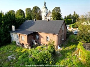 Dom Chodów