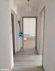 Apartament 2 pokojowy nad morzem + garaż w cenie