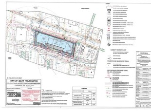 Mieszkania blisko CENTRUM Katowic! 0% PCC!