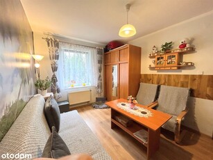 Lubin. Nowa inwestycja - Pałacowa 29 apartamenty.