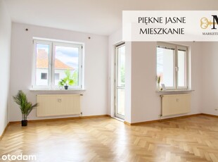 Piękne wyremontowane mieszkanie! 82,4m2!-NOWA CENA