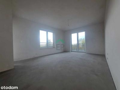 Apartament 3 pokoje Wyczerpy Kontkiewicza