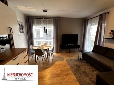 Apartament Gliwice