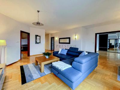 Apartament, ul. Tagore