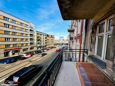 apartament 41,79 m2 - Gdańsk Łostowice - Gotowe