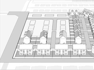 Dom 71,00 m², oferta nr 46A