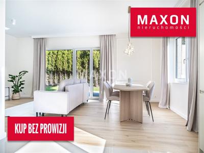 Dom na sprzedaż 198,00 m², oferta nr 11687/DS/MAX