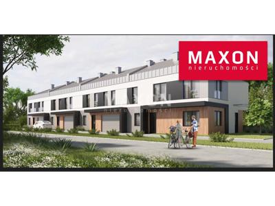 Dom na sprzedaż 207,00 m², oferta nr 11692/DS/MAX