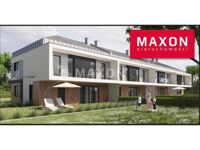 Dom na sprzedaż 207,00 m², oferta nr 11695/DS/MAX