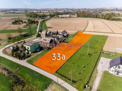 Działka na sprzedaż 3 300,00 m², oferta nr NEO944654