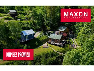 Lokal użytkowy na sprzedaż 200,00 m², oferta nr 350/OHS/MAX