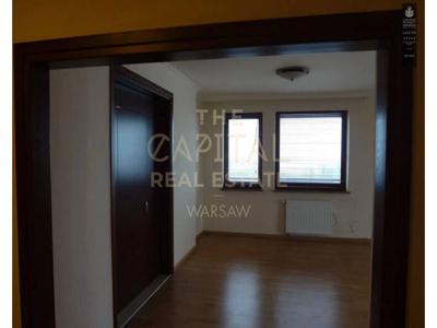 Mieszkanie do wynajęcia 78,00 m², piętro 10, oferta nr 395693