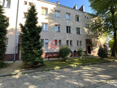 Mieszkanie na sprzedaż, 33 m², Kielce Szydłówek